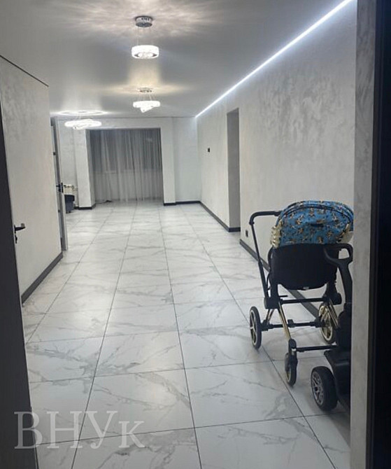 Продаж Квартира 4-кімнатна, 10/10 поверх на Стельмаха Vinnytsya - photo 8