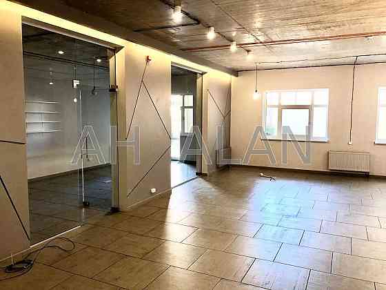 Оренда Будинок 1-кімнатний на Дегтярна вул., 7 Киев