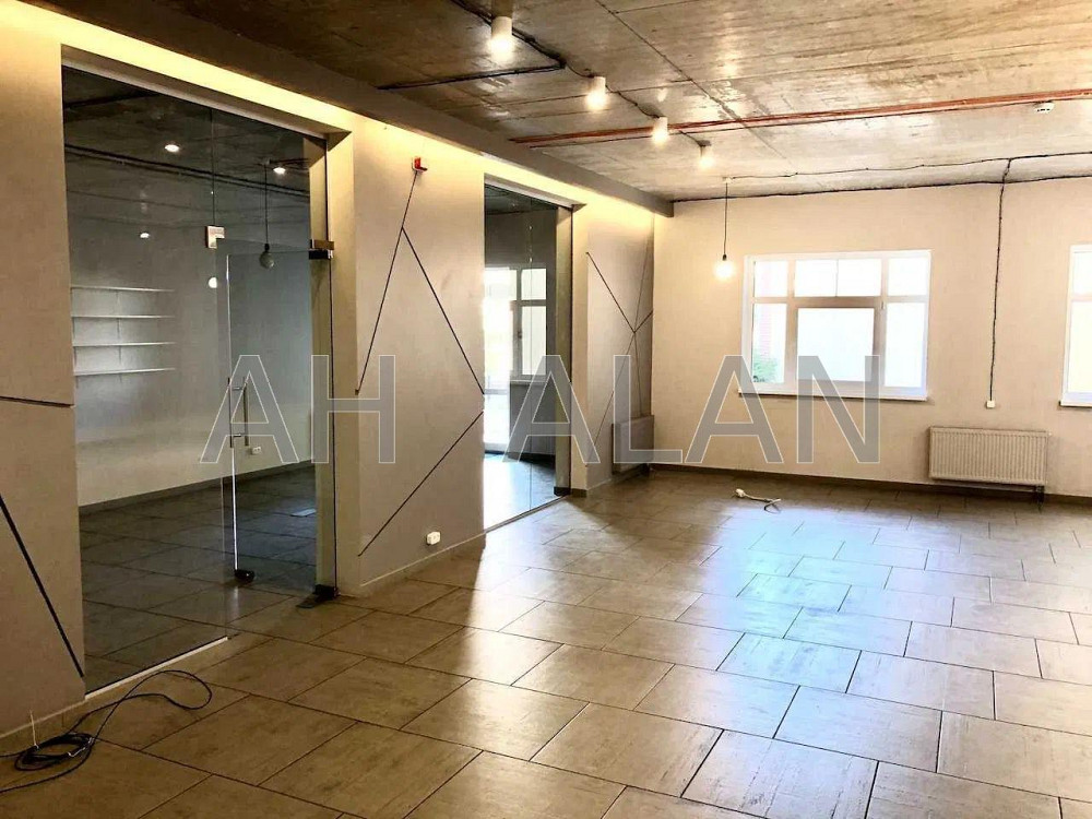 Оренда Будинок 1-кімнатний на Дегтярна вул., 7 Киев - изображение 3