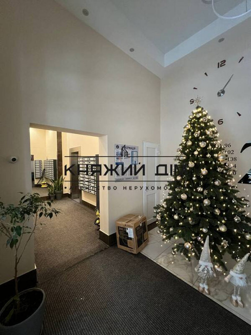 Продаж 1 кім. квартири метро Дарниця КОД № 21144822 Kiev - photo 6