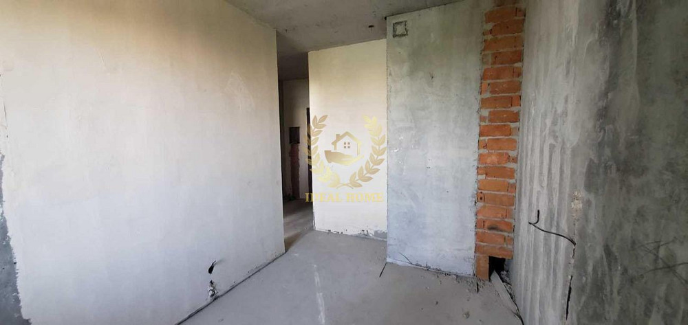 Продаю 1кімнатну квартиру вул.Миколи Закревського Київ - фото 6