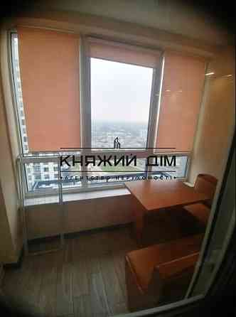 1 кімнат. квар. у ЖК Зарічний м. Славутич 3 хв. №11188372 Київ