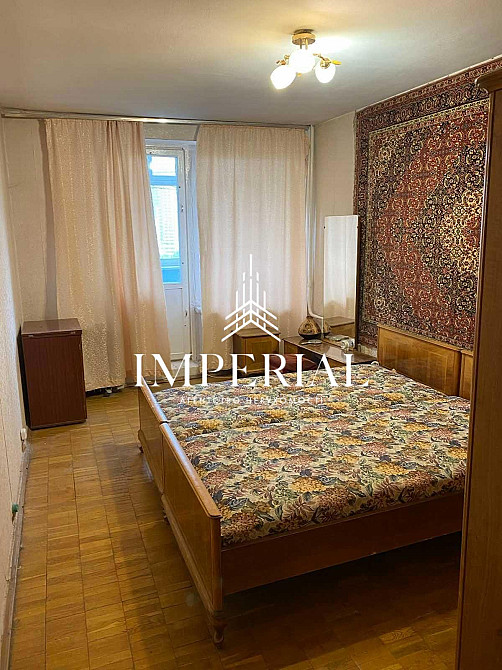 Продаж 3к Квартира 67 кв.м Януша Корчака вул. Київ - фото 8