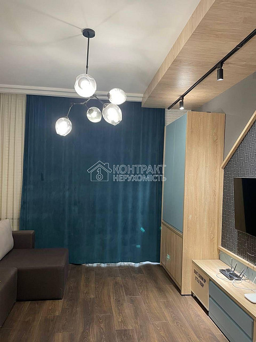 Продаж Квартира 2-кімнатна, 3/5 поверх на вул. Георгія Тарасенка Kharkiv - photo 4