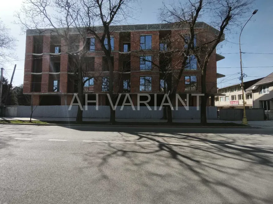 Продаж Приміщення в житловому будинку площа 145 кв.м 1-й поверх на Собранецька 115А Ужгород - фото 9