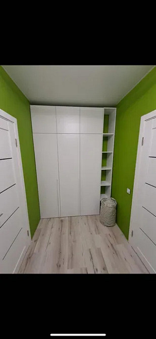 Оренда Квартира 1-кімнатна, 7/10 поверх на вул. Хмельницького Львов - изображение 11