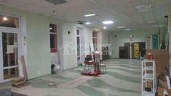 Оренда складське приміщення на вул. Героїв Харкова приміщень - 12, поверх - 1/1 Kharkiv