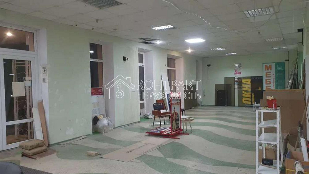 Оренда складське приміщення на вул. Героїв Харкова приміщень - 12, поверх - 1/1 Харків - фото 6