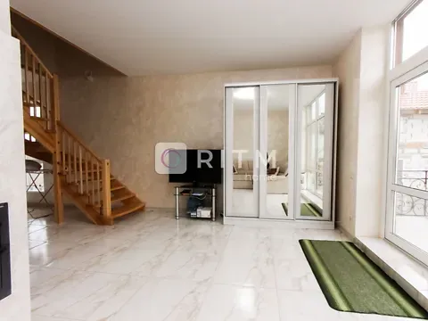 For sale 2-storey   173.4 sq.m 3 rooms at Волі вулиця 29  - photo 20