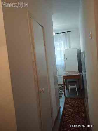 Продаж Будинок 1-кімнатний на вул. Генерала Тарнавського Тернопіль