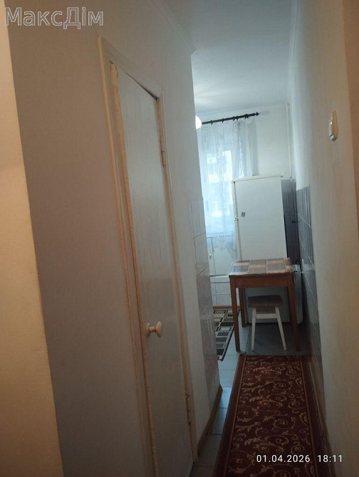 Продаж Будинок 1-кімнатний на вул. Генерала Тарнавського Тернополь - изображение 2