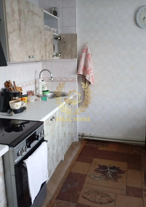 Продам будинок Київська обл.Фастівський р-н с. Скригалівка Skryhalivka - photo 7