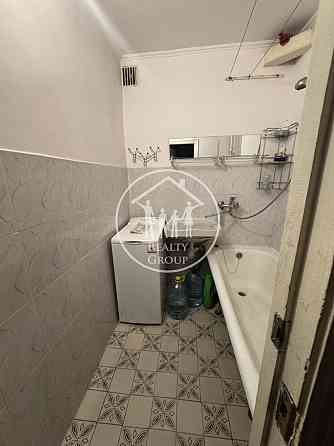 Продаж Квартира 1-кімнатна, 10/10 поверх на Роксоляни вул., 57 L'viv