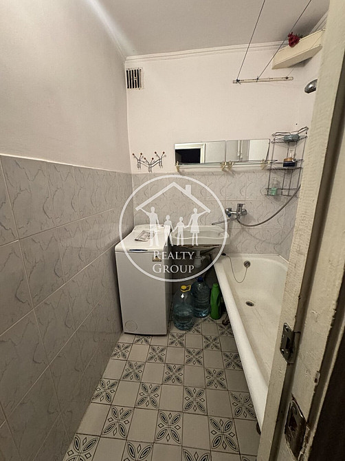 Продаж Квартира 1-кімнатна, 10/10 поверх на Роксоляни вул., 57 L'viv - photo 6