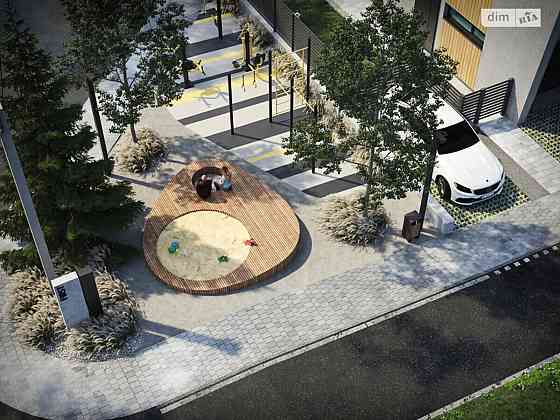 Продаж Будинок Вінниця