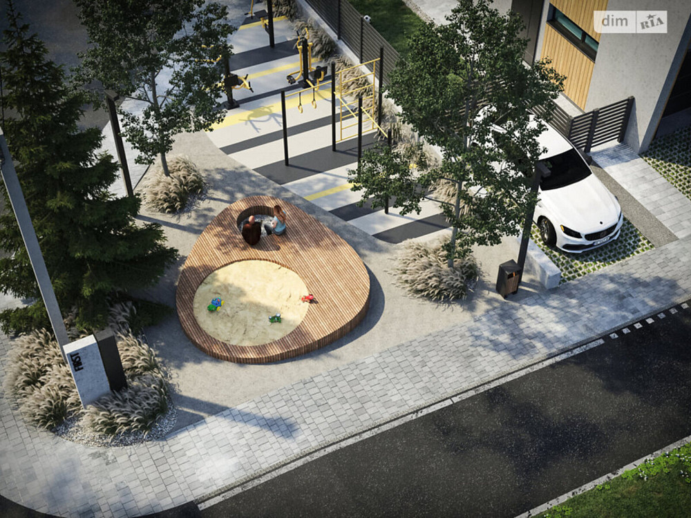 Продаж Будинок Вінниця - фото 5