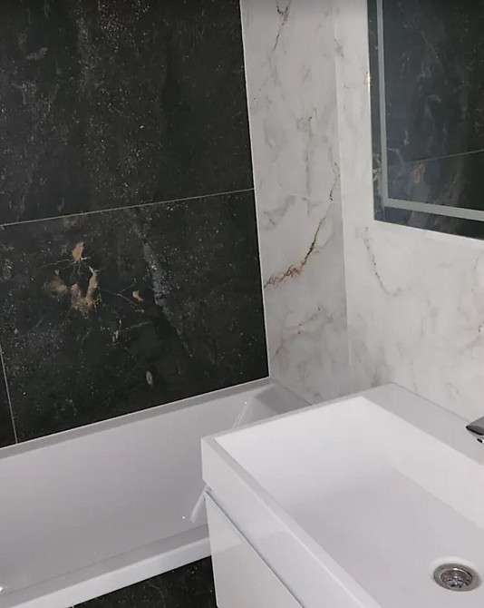 Продаж 1к квартири 46.26 кв. м на вул. Вербицького Михайла Тернопіль - фото 15