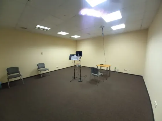 Сдаётся Офисные помещения площадь 55 кв.м  Днепр Глінки вул Днепр