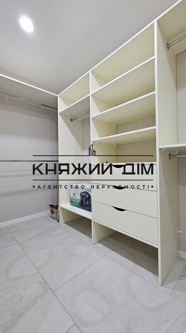 Оренда Квартира 2-кімнатна, 23/25 поверх на Балтийский пер. Kiev - photo 6