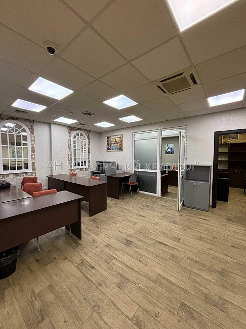 Оренда Будинок 4-кімнатний на вул. Гончара Олеся Київ - фото 9