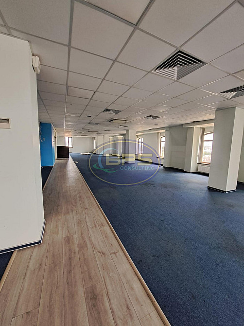 Оренда офісне приміщення на вул. Новосільського поверх - 4/8 Odessa - photo 5