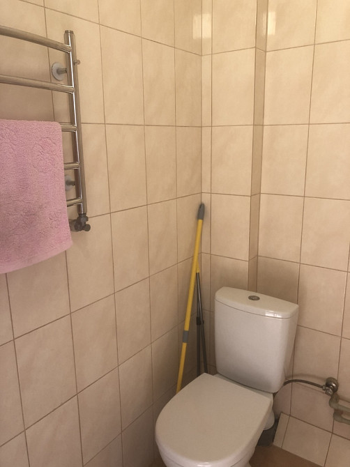 Оренда офісне приміщення на Коцюбинского поверх - 2/4 Vinnytsya - photo 2