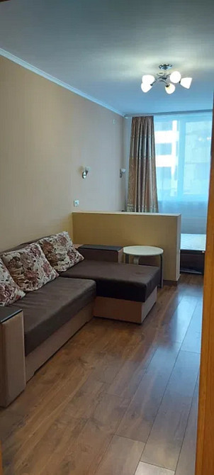 Оренда Квартира 2-кімнатна, 8/27 поверх на Світла, 3 д Київ - фото 3