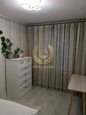 Продаж Квартира 2-кімнатна на Порика Василия пр-т, 15 Київ