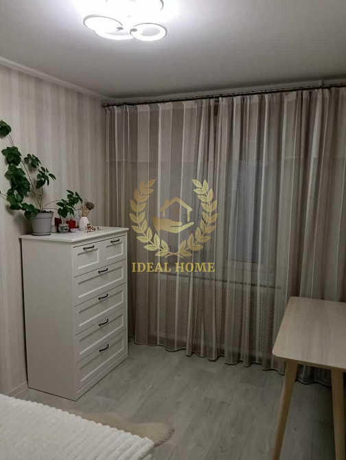 Продаж Квартира 2-кімнатна на Порика Василия пр-т, 15 Київ - фото 3