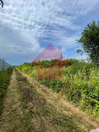 Продаж земельної ділянки 0 соток на Коритнянська Uzhhorod