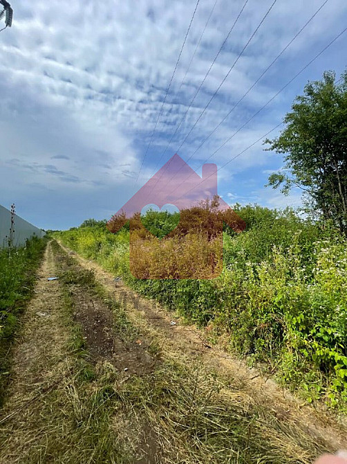 Продаж земельної ділянки 0 соток на Коритнянська Uzhhorod - photo 3