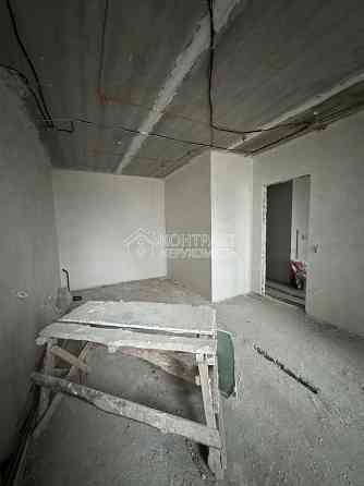 Продаж Квартира 1-кімнатна, 3/16 поверх на вул. Заливна Харків