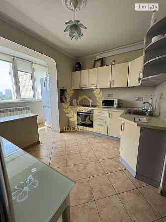 Продаж Квартира 1-кімнатна, 7/18 поверх на Академика Ефремова ул., 25 Киев