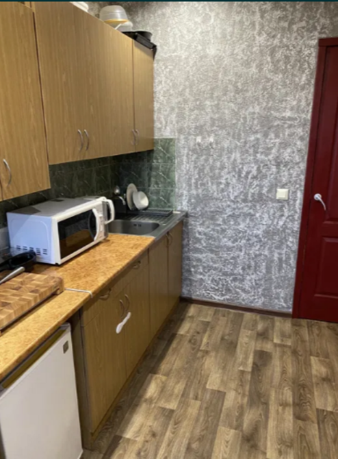 Продаж Квартира 1-кімнатна, 9/9 поверх на Маршала Малиновского, 49 Одеса - фото 5