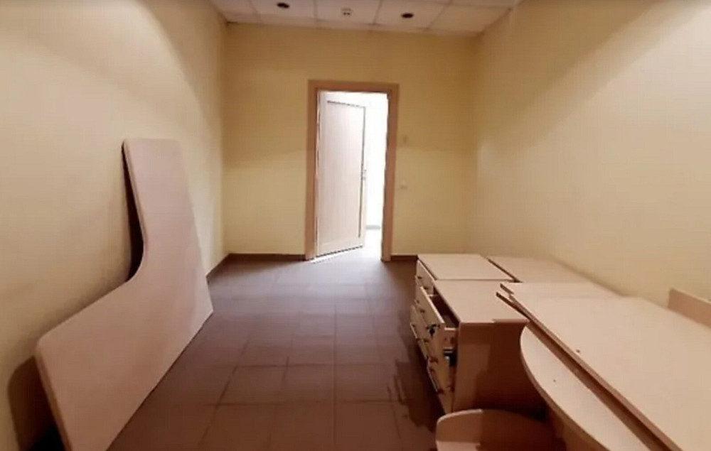 Оренда приміщення вільного призначення поверх - 2/3 Тернополь - изображение 14