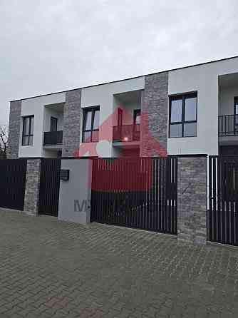 Продаж Будинок Ужгород