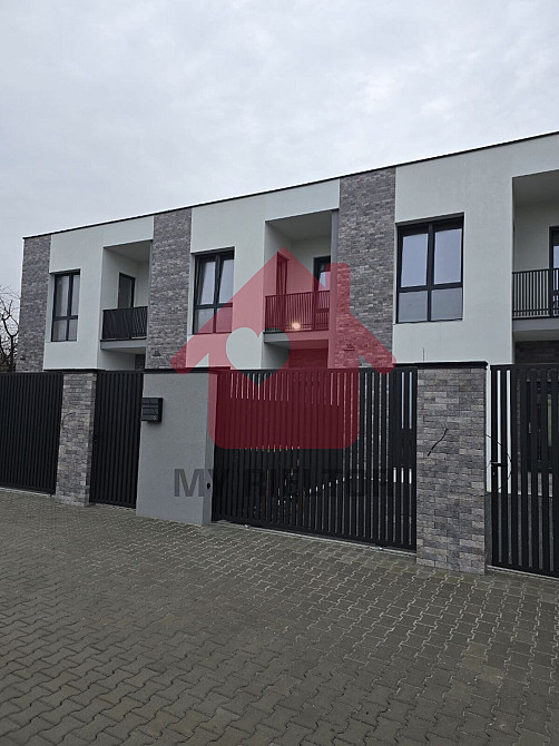 Продаж Будинок Ужгород - фото 1