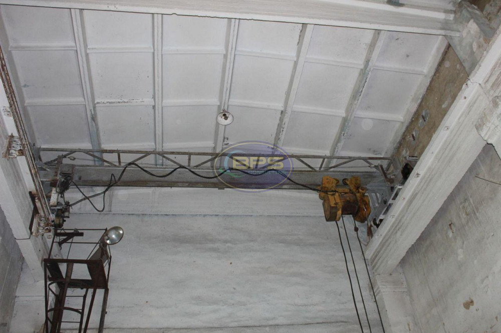 Продаж виробниче приміщення на вул. Лісова приміщень - 200, поверх - 1/3 Борщі - фото 10