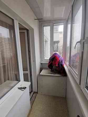 Продаж Квартира 1-кімнатна, 5/9 поверх на Калиновая ул., 53 Дніпро