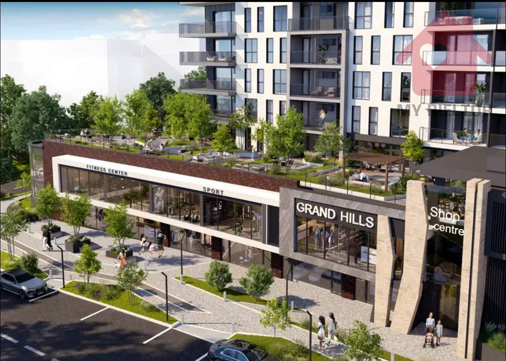 Продаж квартири Ужгород Uzhhorod - photo 2