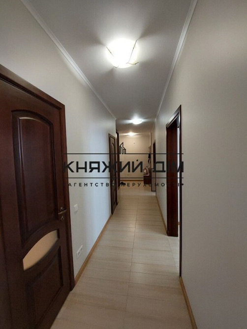 Відмінна простора 2-на квартира в ЖК Голосієво. КОД ОБ'ЄКТА 11195809 Київ - фото 18