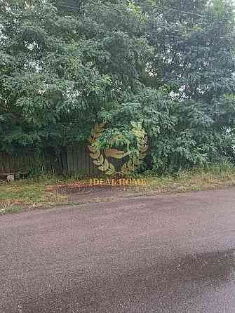 Продам будинок у селі Шибене, 