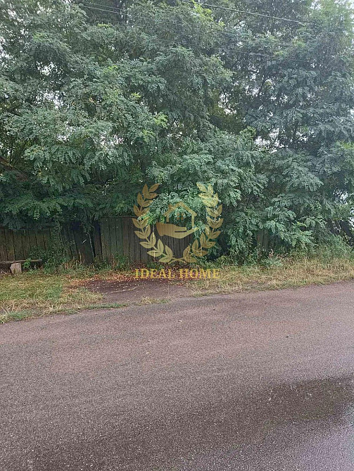 Продам будинок у селі Шибене,  - фото 2