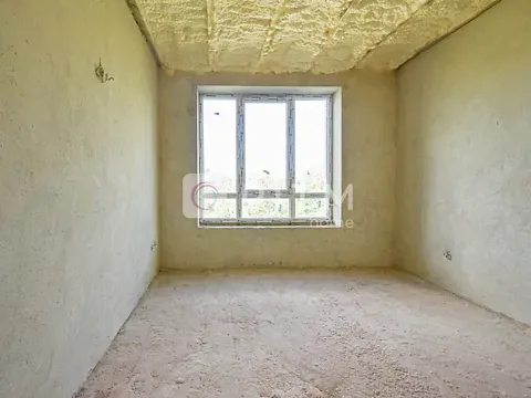 Продаж 1к Квартира 38.2 кв.м Тернопільська вулиця 24 Тернопіль - фото 7