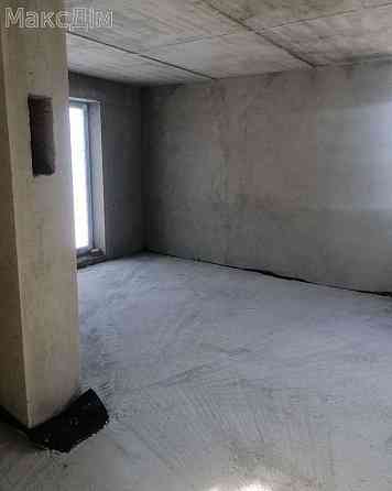 Продаж Будинок 4-кімнатний на вул. Просвіти Байковцы