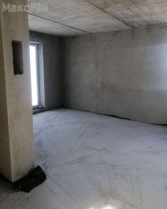 Продаж Будинок 4-кімнатний на вул. Просвіти Байківці - фото 4