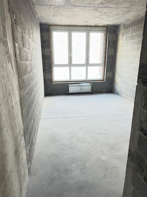 Продаж Квартира 1-кімнатна, 21/25 поверх на просп. Степана Бандери вул., д. 32д Kiev - photo 11