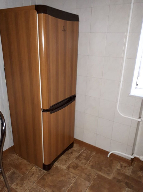 Оренда Квартира 1-кімнатна, 2/5 поверх на Є. Харченко, 43 а Киев - изображение 15