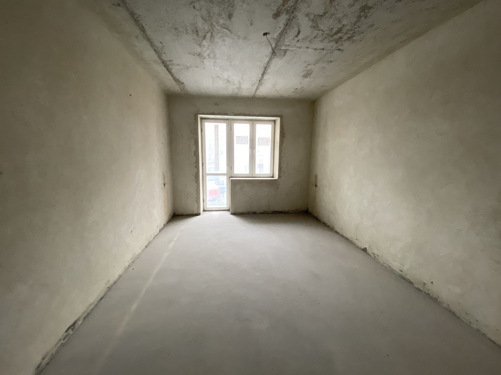 Продаж 3x-кімнатної квартири у Центрі по вул. Лисенка Тернопіль - фото 9