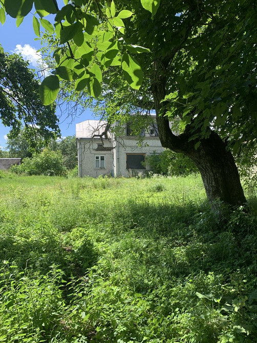 Продаж Квартира на улица Ременов - изображение 5